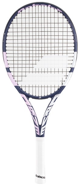 tennis warehouse junior racquets