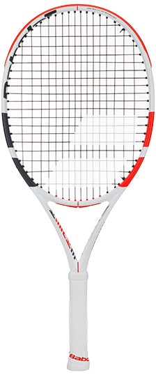 tennis warehouse junior racquets