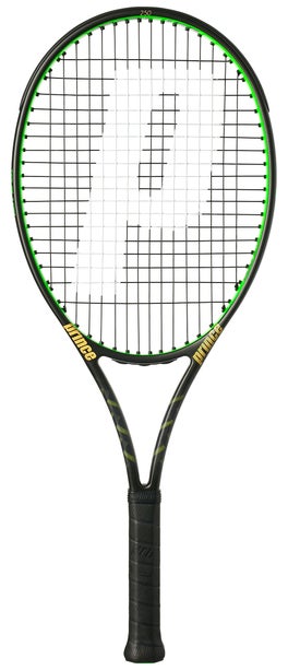 tennis warehouse junior racquets