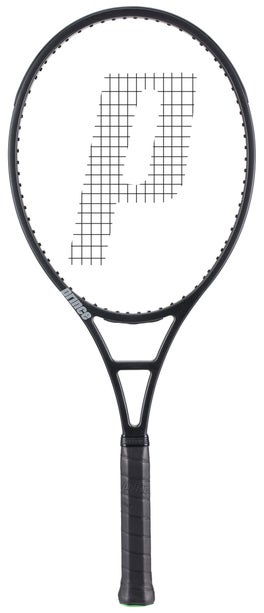 Prince Tennis Racquets - Tennis Warehouse
