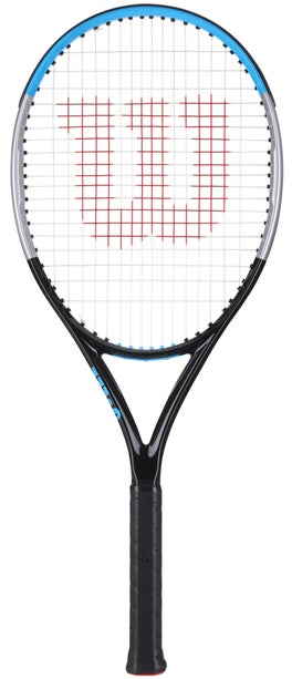 tennis warehouse junior racquets