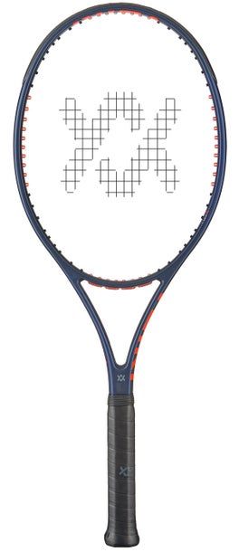 volkl tennis warehouse