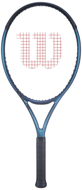 27.25 Inch Tennis Racquets | Tennis Warehouse