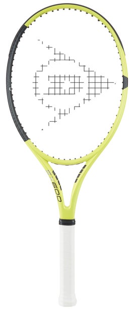 Dunlop SX 600 Racquet