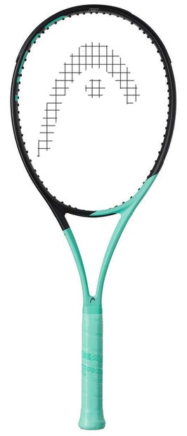 Head Boom Pro 2022 Racquets