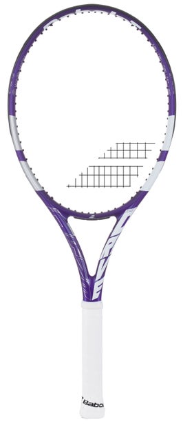Babolat Pure Drive Lite Wimbledon Racquets