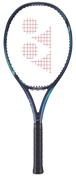Yonex EZONE 100 2022 Racquets