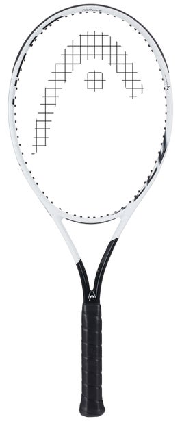 Head Graphene 360+ Speed MP Lite Racquets