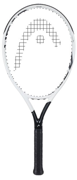 Head Graphene 360+ Speed PWR Racquets
