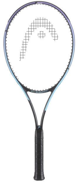 Head Gravity Tour 2021 Racquet