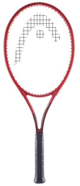 Head Graphene 360+ Prestige Tour Racquets