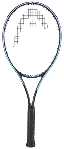 Head Gravity S 2021 Racquet