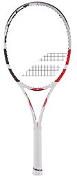 Babolat Pure Strike 16x19 Japan Racquet