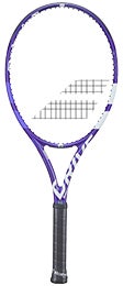 Babolat Pure Drive Wimbledon Racquets