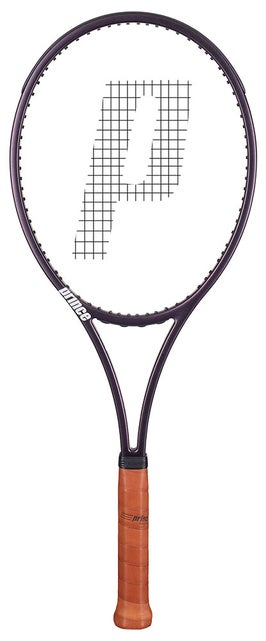 Prince Phantom 93P (18x20) Racquet