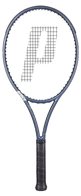 Prince Phantom 100X 305 Racquet