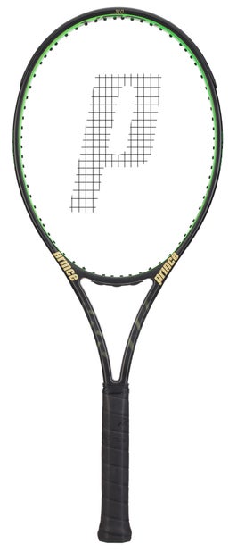 Prince Textreme Tour 100 (310) Racquets