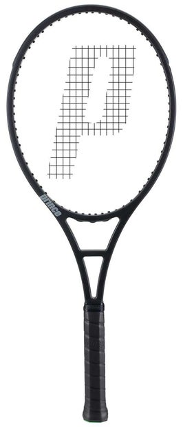 Prince Phantom 100G Racquet