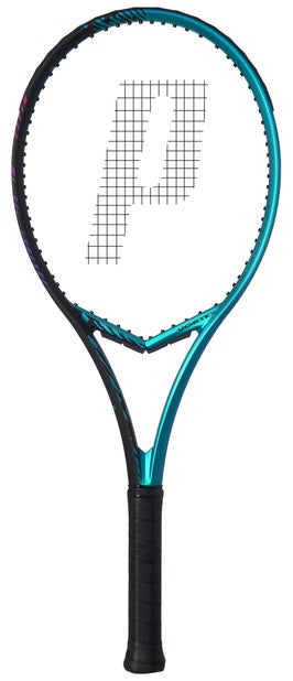 Prince Vortex 300g Racquets
