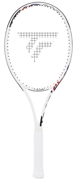 Tecnifibre TF40 305 (16x19) Racquets
