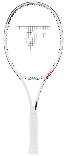 Tecnifibre TF40 315 (16x19) Racquets