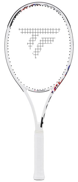 Tecnifibre TF40 305 (18x20) Racquets
