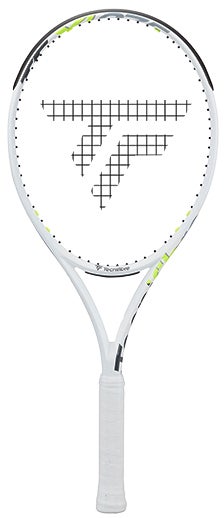 Tecnifibre TF-X1 275 Racquets