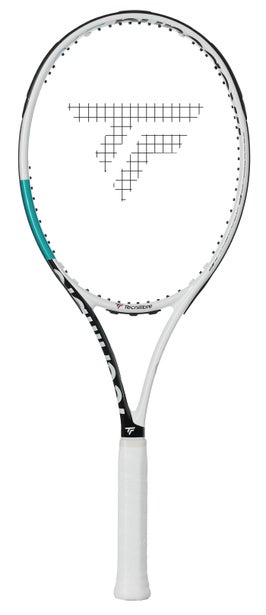 Tecnifibre TRebound 298 IGA Racquets