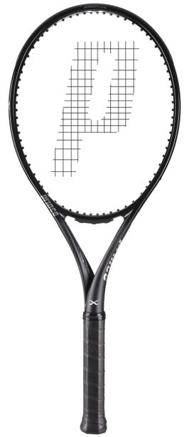 Prince Twistpower X97 Tour Racquets