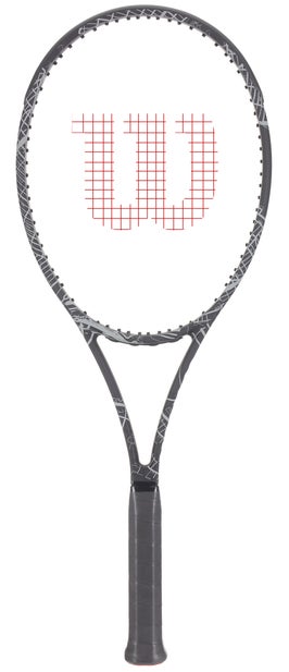 Wilson US Open Blade 98 (16x19) v8 Racquet