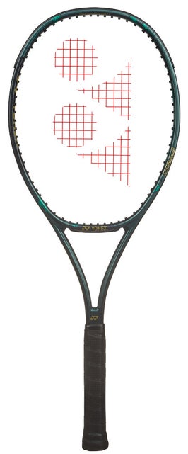 Yonex VCORE PRO 97 310 (2019) Racquets