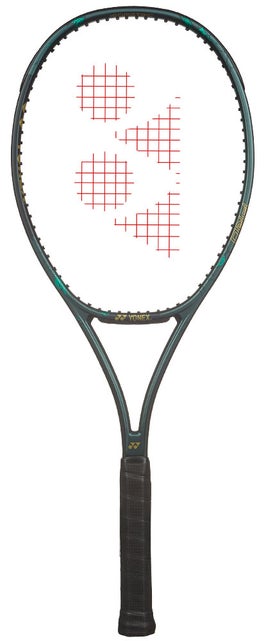 Yonex VCORE PRO 97HD 18x20 (2019) Racquets