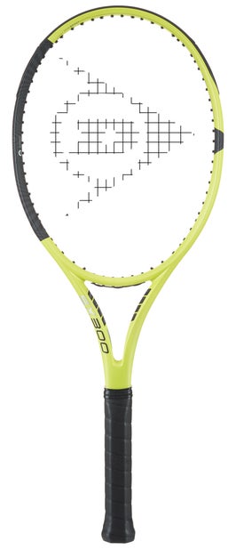 Dunlop SX 300 Racquet