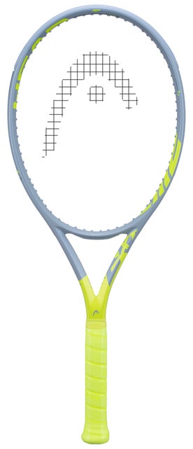 warehouse tennis racquets