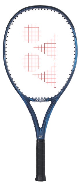 tennis warehouse junior racquets