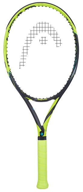 warehouse tennis racquets