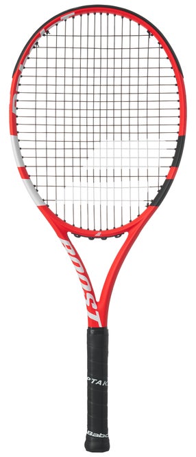 warehouse tennis racquets