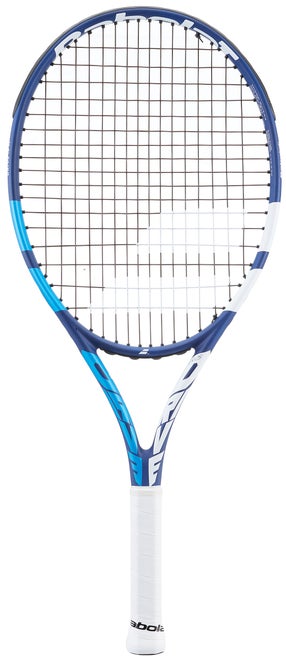 tennis warehouse junior racquets