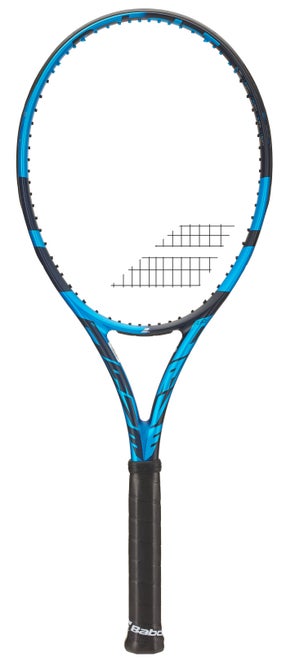 tennis warehouse babolat