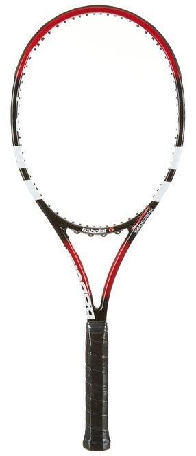 The Vintage Racquet Collection Tennis Warehouse 