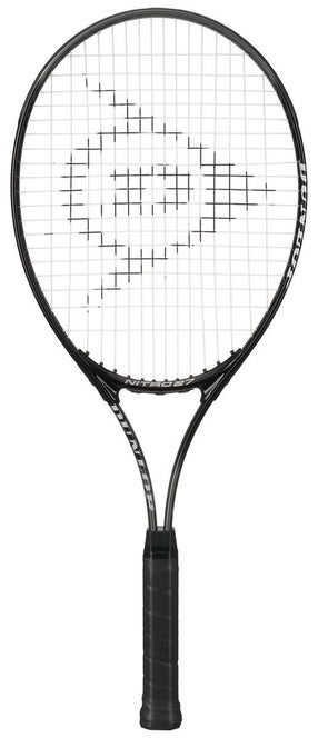 warehouse tennis racquets