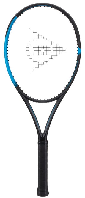 Dunlop Tennis Racquets | Tennis Warehouse