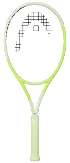 Head Tennis Racquets | Tennis Warehouse