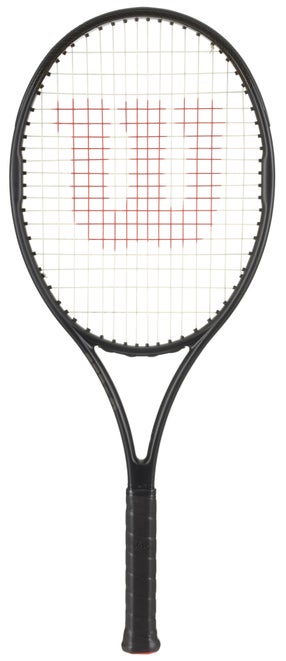 Wilson Junior Tennis Racquets | Tennis Warehouse