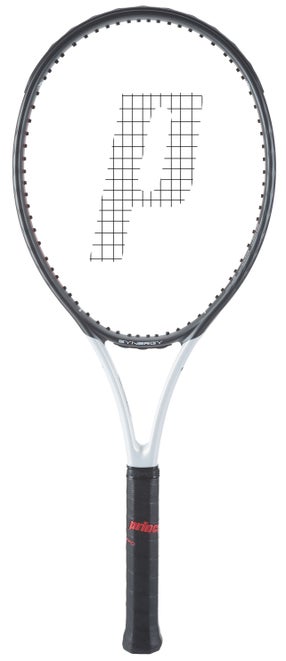 prince tennis warehouse
