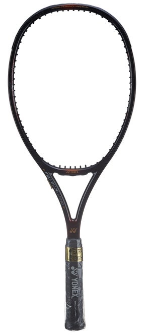 The Vintage Racquet Collection - Tennis Warehouse