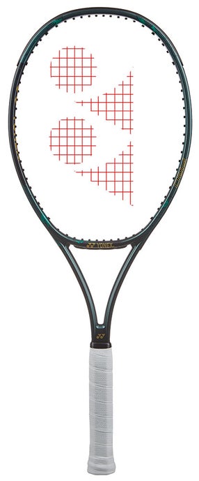 yonex pro