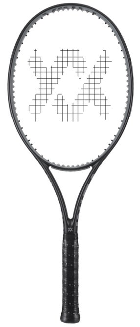 volkl tennis warehouse