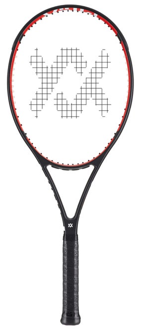 volkl tennis warehouse