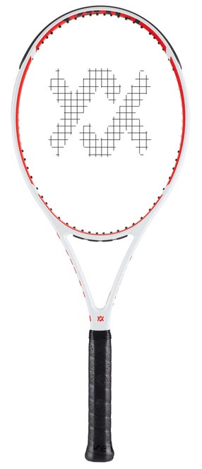 volkl tennis warehouse